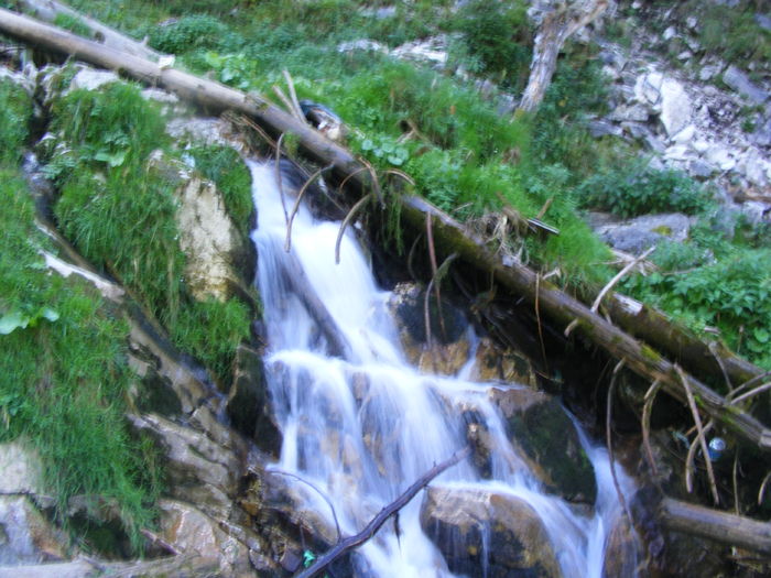 DSCF3322 - tura Rodnei