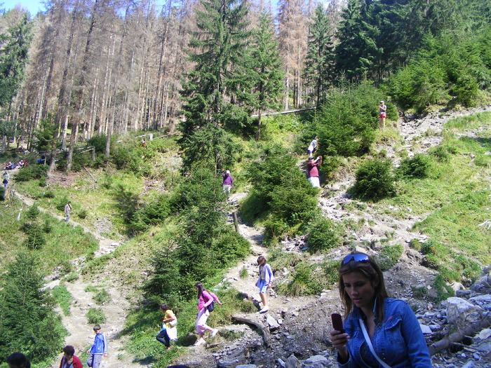 DSCF3326 - tura Rodnei