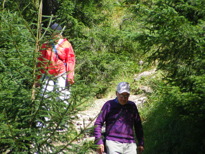 DSCF3327 - tura Rodnei