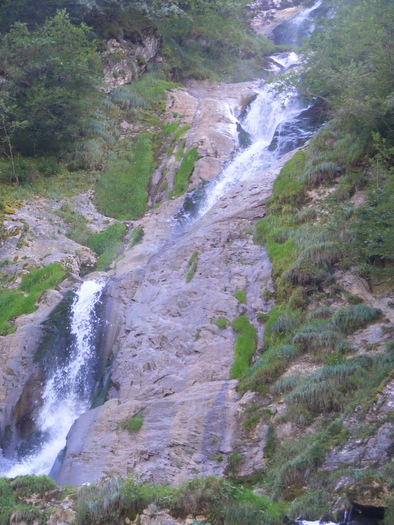 DSCF3329 - tura Rodnei