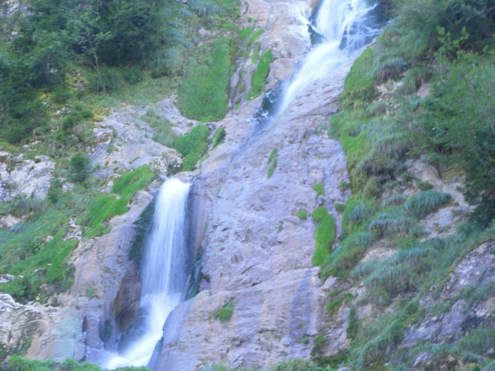 DSCF3332 - tura Rodnei