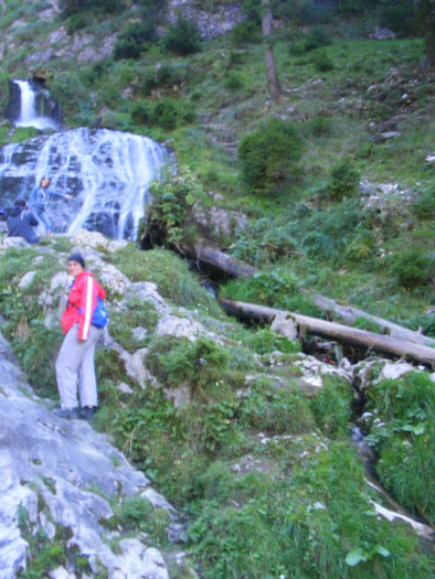 DSCF3334 - tura Rodnei