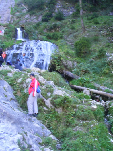 DSCF3335 - tura Rodnei