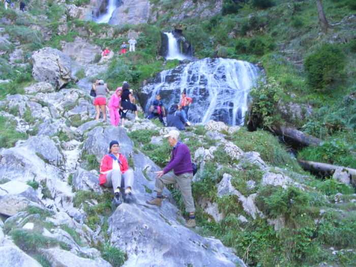 DSCF3337 - tura Rodnei