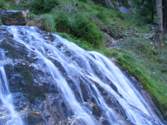 DSCF3339 - tura Rodnei