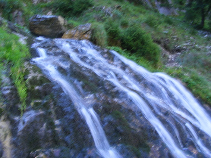 DSCF3341 - tura Rodnei