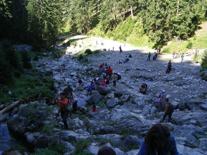 DSCF3344 - tura Rodnei