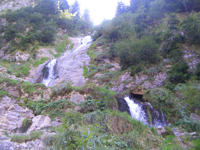 DSCF3345 - tura Rodnei