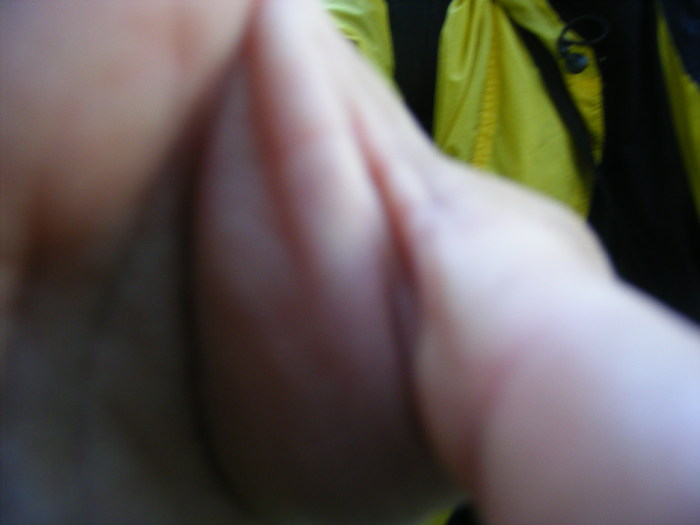 DSCF3346 - tura Rodnei