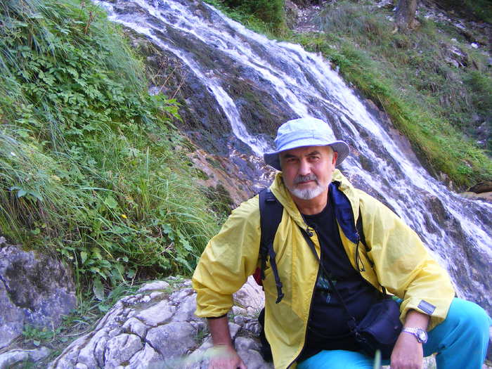 DSCF3347 - tura Rodnei