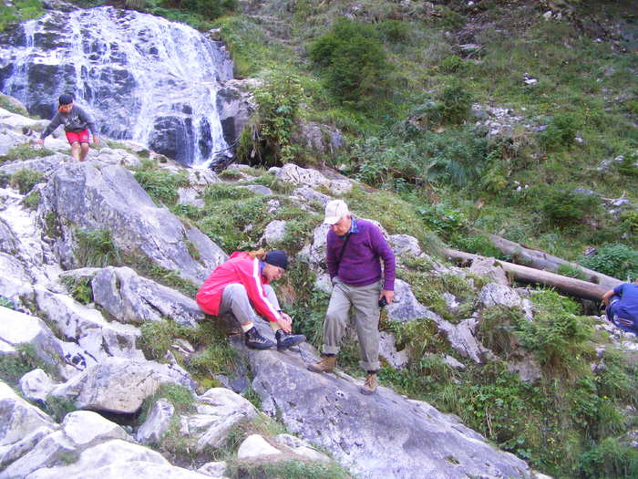 DSCF3350 - tura Rodnei