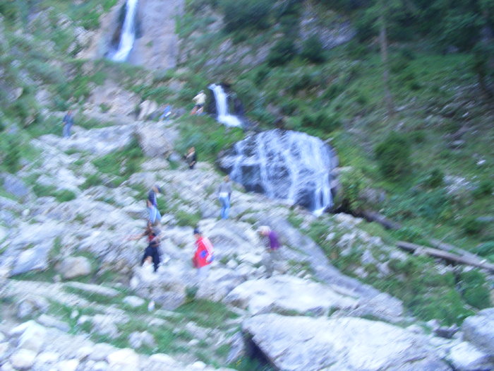 DSCF3353 - tura Rodnei