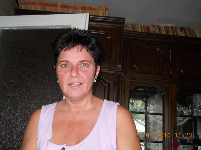 n-am chef de pozeee - diverse ipostaze