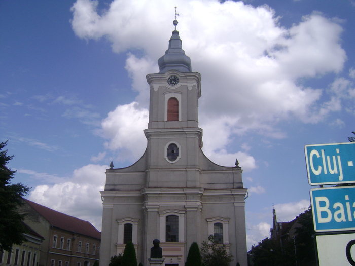 in toata grandoarea ei