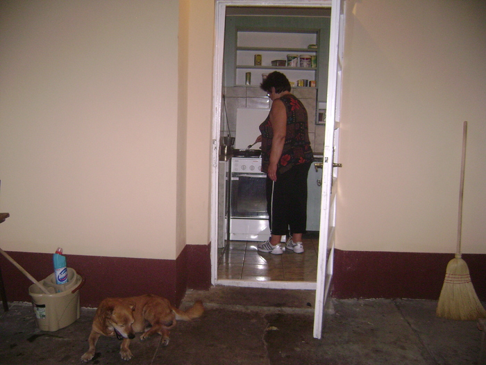 Bruni nu mai poate de somn