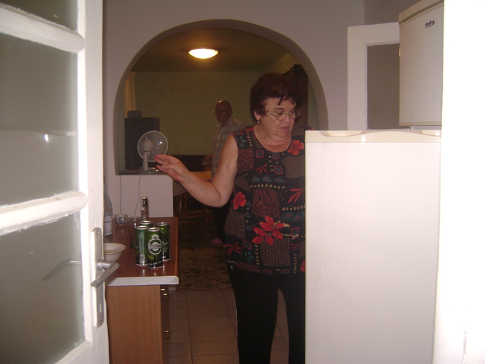 scoate si niste beri