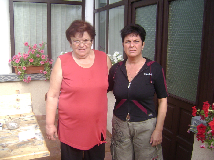 inca nu m-am trezit fratilor!