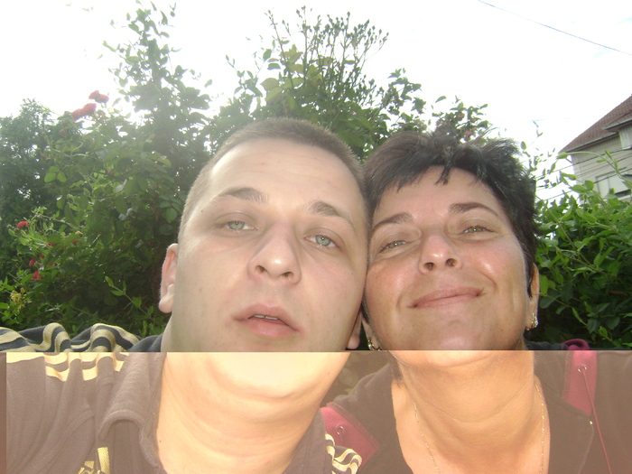 mamaaa ce fetze de bi... aveti