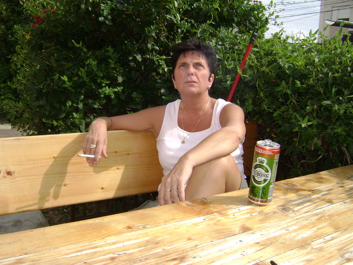 iaca...o pasare de fier