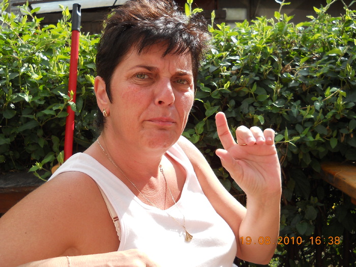 explic...de mama focului