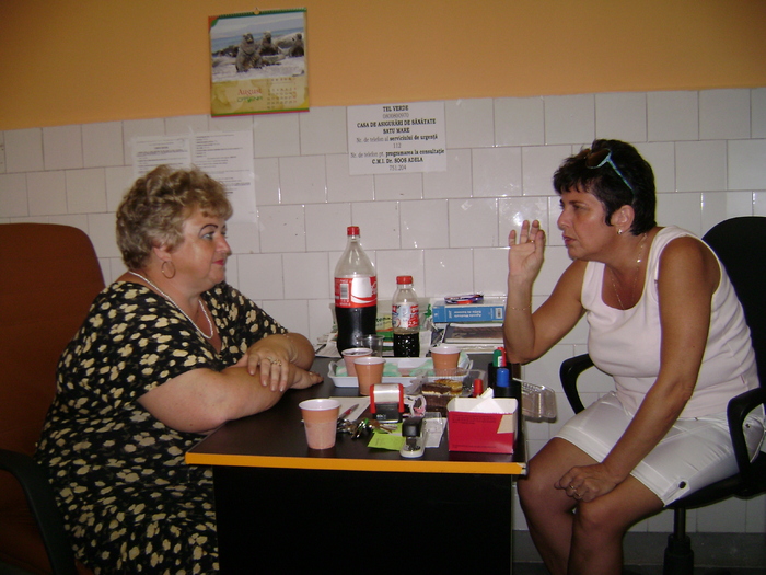 asculta-ma,ca-s mai batrana