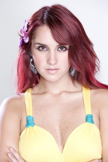 4475_1110961186366_1596973403_257455_2870114_n