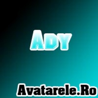 www_avatarele_ro