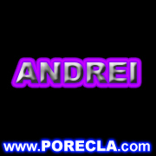 110-ANDREI%20avatar%20server[1]