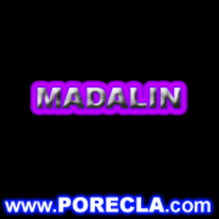 240-MADALIN%20avatar%20server[1]