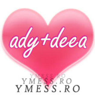 ady%20&%20deea[1]