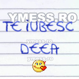 deea[1]