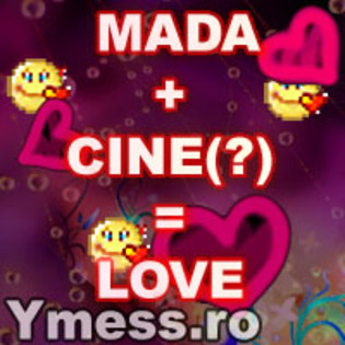 MADA%20+%20CINE=LOVE[1]