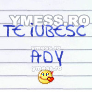 te%20iubesc%20ADY[1]