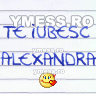 te%20iubesc%20ALEXANDRA[1]