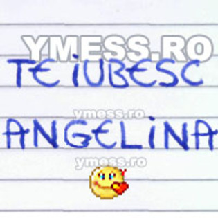 te%20iubesc%20ANGELINA[1]