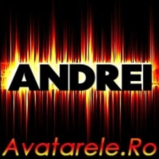 www.avatarele.ro