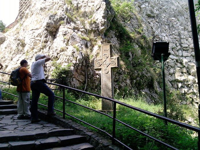 P120810_12.19 - Transfagarasean 2010