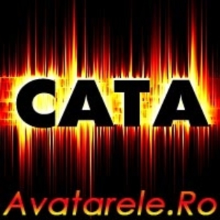 www.avatarele.ro