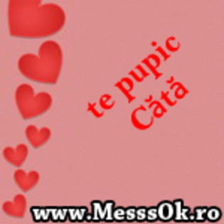 %5Bwww.messok.ro%5DNr.4%20te%20pupic[1]