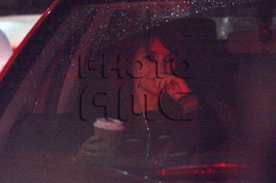 f_AMC18962680m_3e1c13f