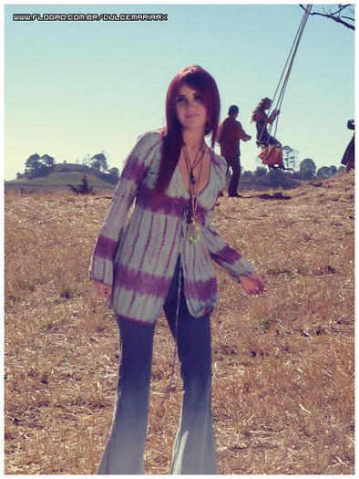 f_126244965m_980204e