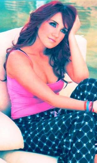 f_126321804m_e9a22dd