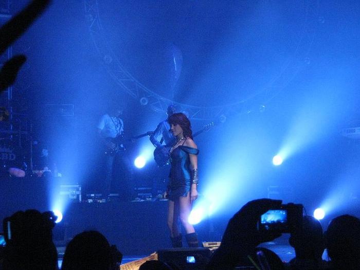 f_2hzl4zqm_3931622 - 0 Dul