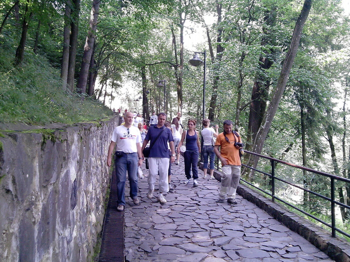 P120810_13.16_[01] - Transfagarasean 2010