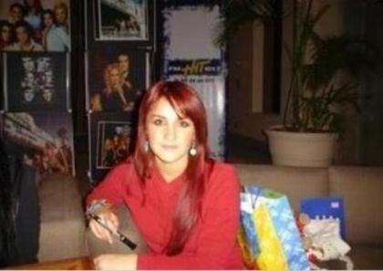 Dulcedevermelho - 0 Dul