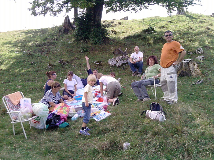 P120810_14.38_[01] - Transfagarasean 2010