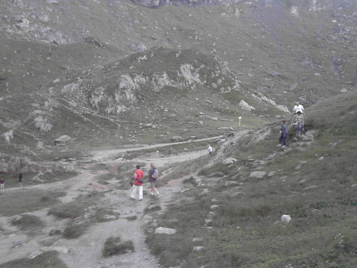 P120810_20.39 - Transfagarasean 2010