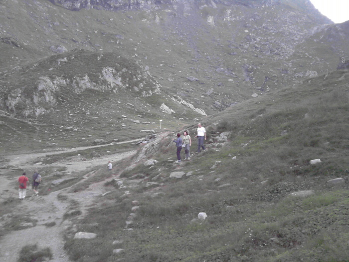 P120810_20.40 - Transfagarasean 2010