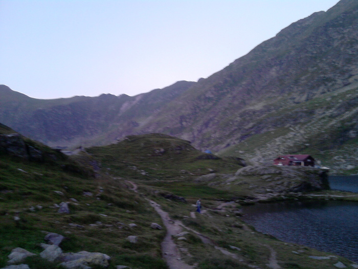 P120810_20.40_[03] - Transfagarasean 2010