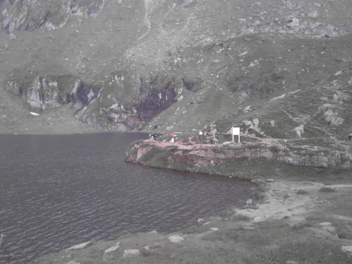 P120810_20.42 - Transfagarasean 2010